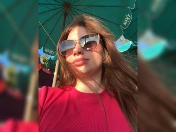 LeiaProseccina — Bongacams recorded stream image, 06.10.2025 09:30