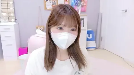Yui-Ch — Stripchat recorded stream image, 06.10.2025 13:00
