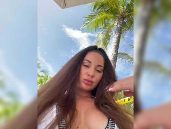 __Baby__ — Bongacams recorded stream screenshot (06 Oct 2025)