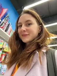 Dina_Tease — Stripchat recorded stream image, 06.10.2025 12:40
