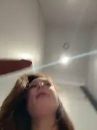 Dina_Tease — Stripchat recorded stream image, 06.10.2025 12:40