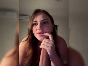 -Monika- — Bongacams recorded stream image, 06.10.2025 17:10