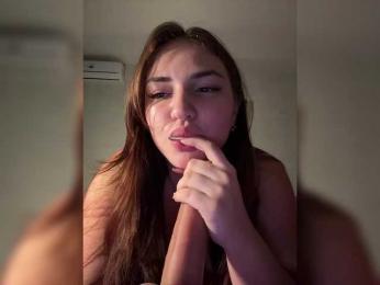 -Monika- — Bongacams recorded stream image, 06.10.2025 17:10