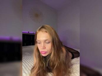 Nastyu-sha — Bongacams recorded stream screenshot (19 Feb 2025)