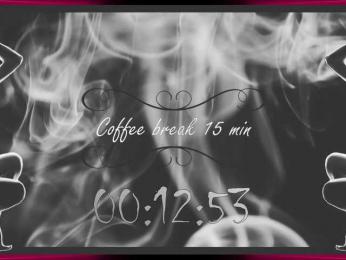 WhiteGirl-one — Bongacams recorded stream image, 06.10.2025 19:40