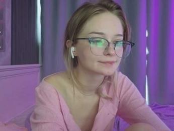 vialeta-baby — Bongacams recorded stream image, 06.10.2025 22:20