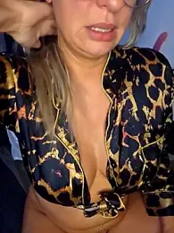 SpicyVicky — Stripchat recorded stream image, 07.10.2025 05:00