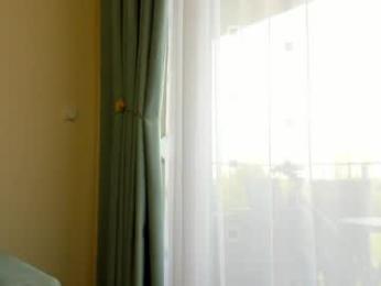 elaanna — Chaturbate recorded stream image, 07.10.2025 06:40