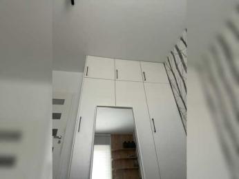 Anna_Dark — Bongacams recorded stream screenshot (07 Oct 2025)