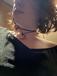 lucy-joy — Stripchat recorded stream image, 07.10.2025 10:30