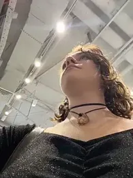 lucy-joy — Stripchat recorded stream image, 07.10.2025 10:30