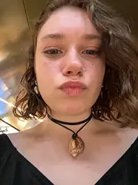 lucy-joy — Stripchat recorded stream image, 07.10.2025 10:30