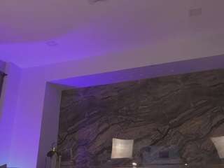 jennifer-rodriguez — Camsoda recorded stream image, 07.10.2025 10:20