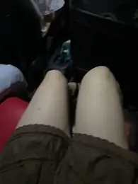Meii-meyy — Stripchat recorded stream image, 07.10.2025 13:30