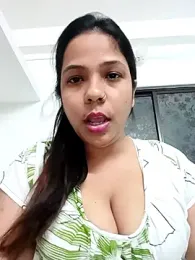 Hot-shot99 — Stripchat recorded stream screenshot (07 Oct 2025)