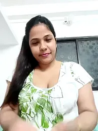 Hot-shot99 — Stripchat recorded stream screenshot (07 Oct 2025)