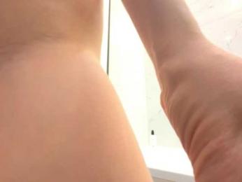 Wetyufi — Bongacams recorded stream image, 07.10.2025 16:10