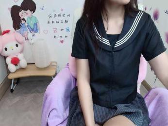 Angela19 — Bongacams recorded stream image, 07.10.2025 17:30
