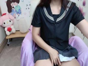 Angela19 — Bongacams recorded stream image, 07.10.2025 17:30