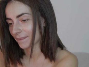 Little_Lilu — Bongacams recorded stream screenshot (07 Oct 2025)