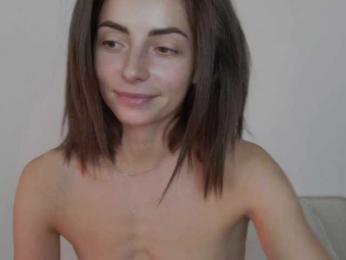 Little_Lilu — Bongacams recorded stream screenshot (07 Oct 2025)