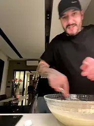 SexOnMyLvL — Stripchat recorded stream image, 07.10.2025 20:10