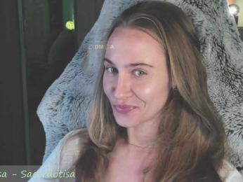 Adamova_Eva — Bongacams recorded stream screenshot (07 Oct 2025)