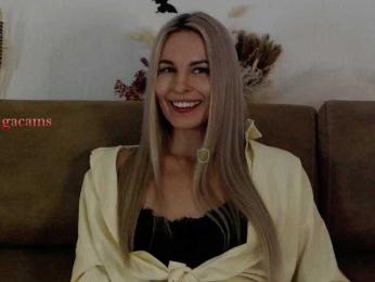 Kocmoc_Katerina — Bongacams recorded stream image, 07.10.2025 17:50