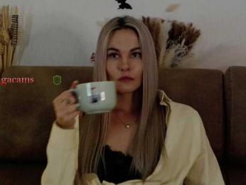 Kocmoc_Katerina — Bongacams recorded stream image, 07.10.2025 17:50