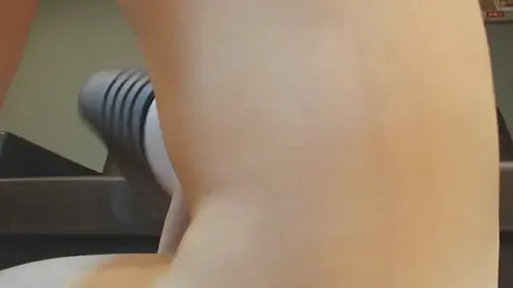 yooooo-chandesu — Stripchat recorded stream screenshot (08 Oct 2025)