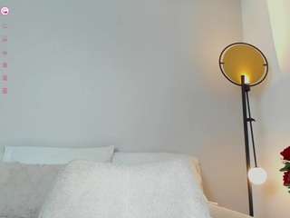 haley-drip — Camsoda recorded stream image, 08.10.2025 06:20