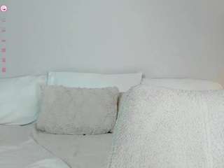 haley-drip — Camsoda recorded stream image, 08.10.2025 06:20