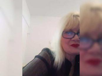 BoloshkaBlonda — Bongacams recorded stream screenshot (08 Oct 2025)