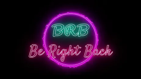 barbie_brunette — Stripchat recorded stream screenshot (08 Oct 2025)