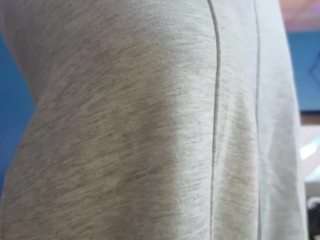lady-brownn — Camsoda recorded stream image, 08.10.2025 11:40
