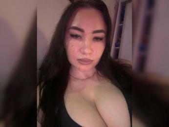 -Darkness- — Bongacams recorded stream image, 08.10.2025 19:00