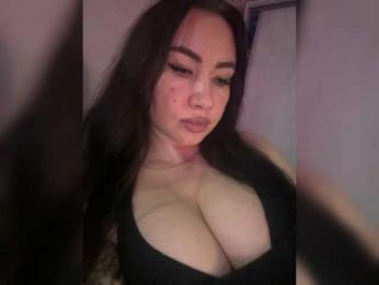 -Darkness- — Bongacams recorded stream image, 08.10.2025 19:00