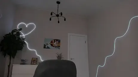 sugar_club — Stripchat recorded stream screenshot (08 Oct 2025)