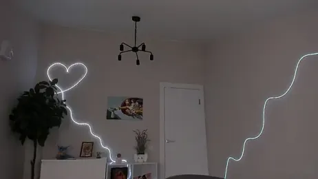 sugar_club — Stripchat recorded stream screenshot (08 Oct 2025)