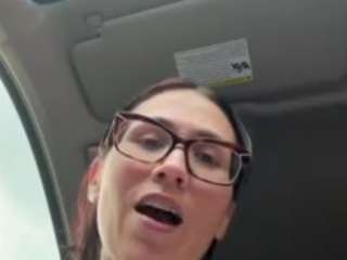 isabellapr — Camsoda recorded stream screenshot (08 Oct 2025)