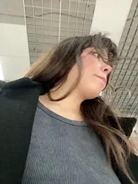 pantyless — Stripchat recorded stream screenshot (08 Oct 2025)