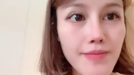 Krismil3 — Stripchat recorded stream image, 08.10.2025 22:40