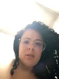 NinaSweet2 — Stripchat recorded stream image, 09.10.2025 03:30