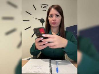Brenda_KiSKA — Bongacams recorded stream image, 09.10.2025 05:00