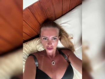 GeminiCode22 — Bongacams recorded stream screenshot (09 Oct 2025)