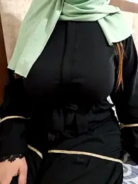 Saakoora — Stripchat recorded stream image, 09.10.2025 08:00