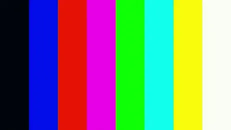 AmmyScotch — Stripchat recorded stream screenshot (09 Oct 2025)