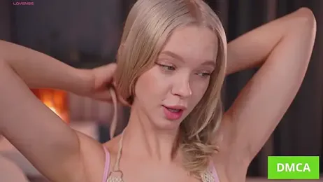TastyTiffy — Stripchat recorded stream image, 09.10.2025 08:10