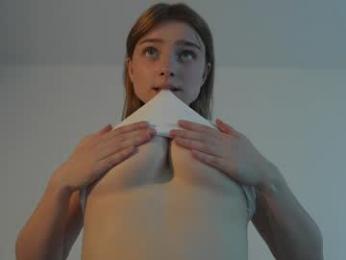 floret_joy — Chaturbate recorded stream image, 09.10.2025 12:10