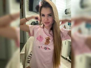 SweetyMia — Bongacams recorded stream screenshot (09 Oct 2025)
